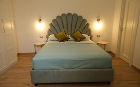 Relais Cristallini